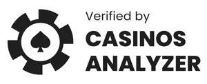 Casino Analyzer