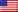 Engish Flag