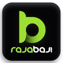Rajabaji Favicon Icon