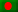 Bangladesh Flag Icon