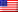 English Flag Icon