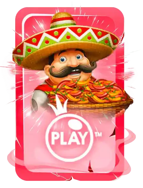 Pragmatic-Play