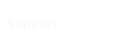 Rajabaji Support IOS/MAC & Windows