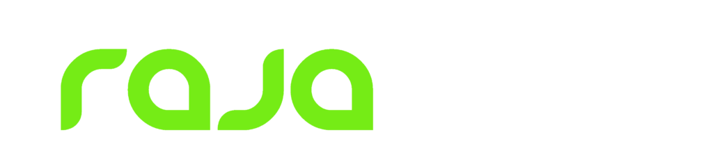 Rajabaji Logo