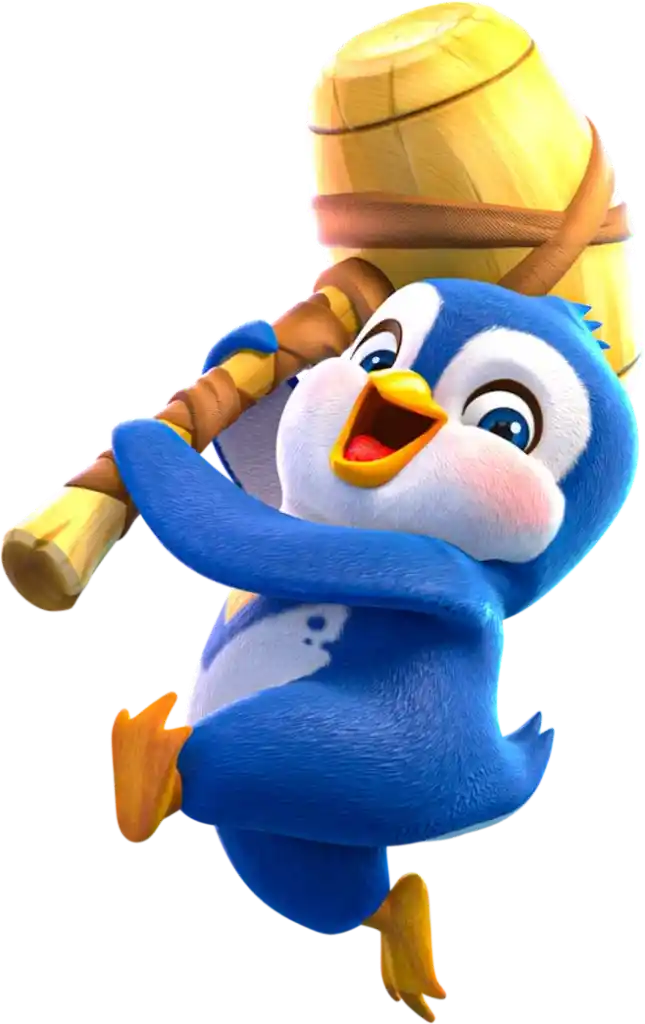 PNG Slot