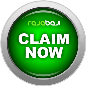Rajabaji Claim Now