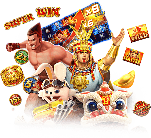 100% Welcome Bonus Get unlimited daily rollover cashback
